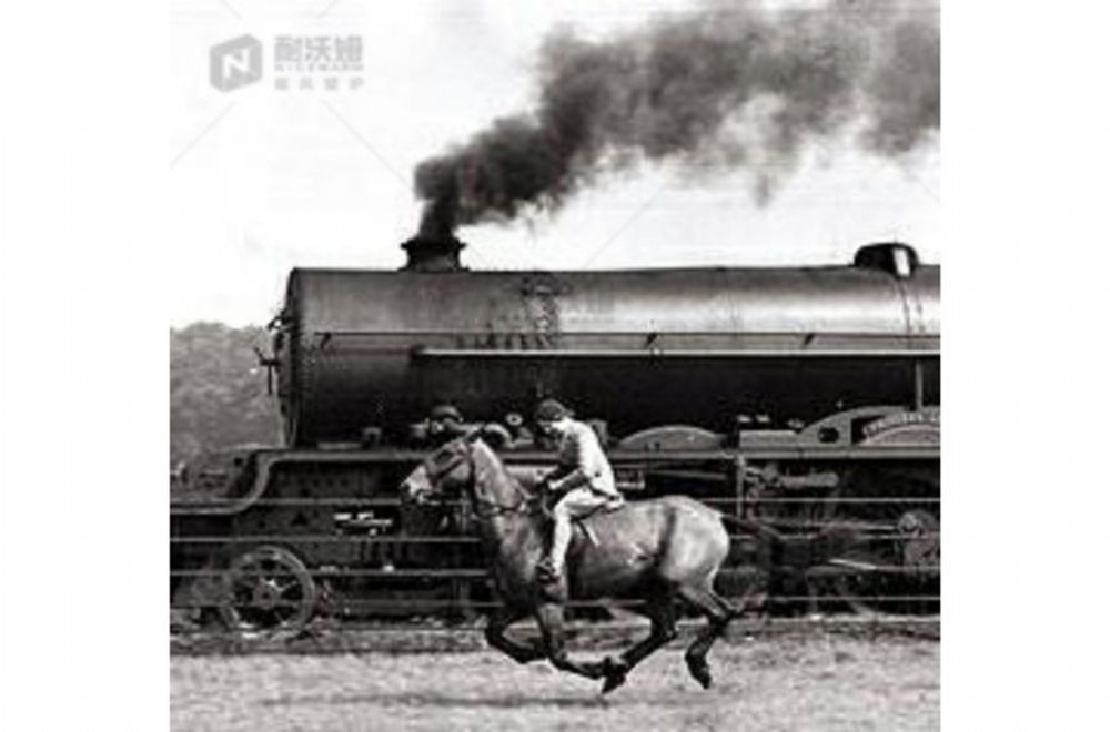 禁煤令已下，生物質(zhì)顆粒取暖成新出路