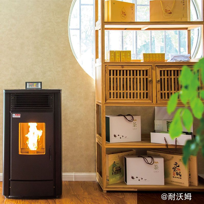 采暖方式|冬天你家里怎么采暖？6種采暖方式，你中意什么？