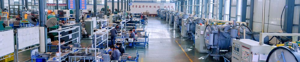 【耐沃姆】采暖爐使用過(guò)程中常見(jiàn)的問(wèn)題以及解決方法